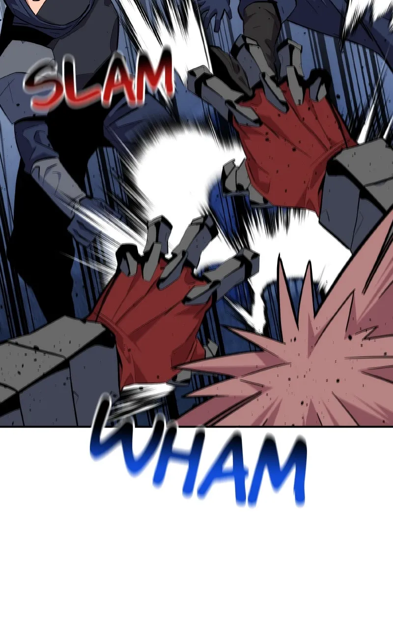 Auto Hunting With My Clones Chapter 67 page 100 - 