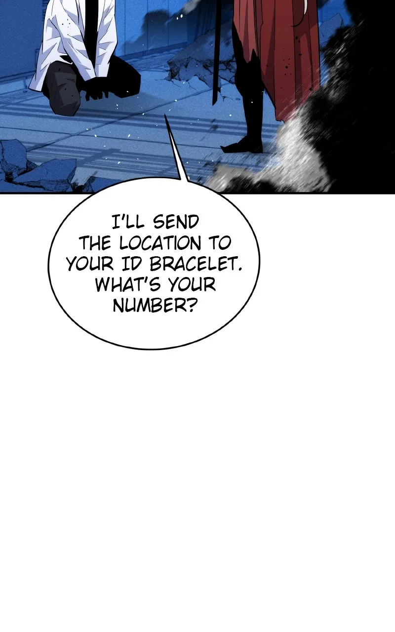Auto Hunting With My Clones Chapter 68 page 11 - 