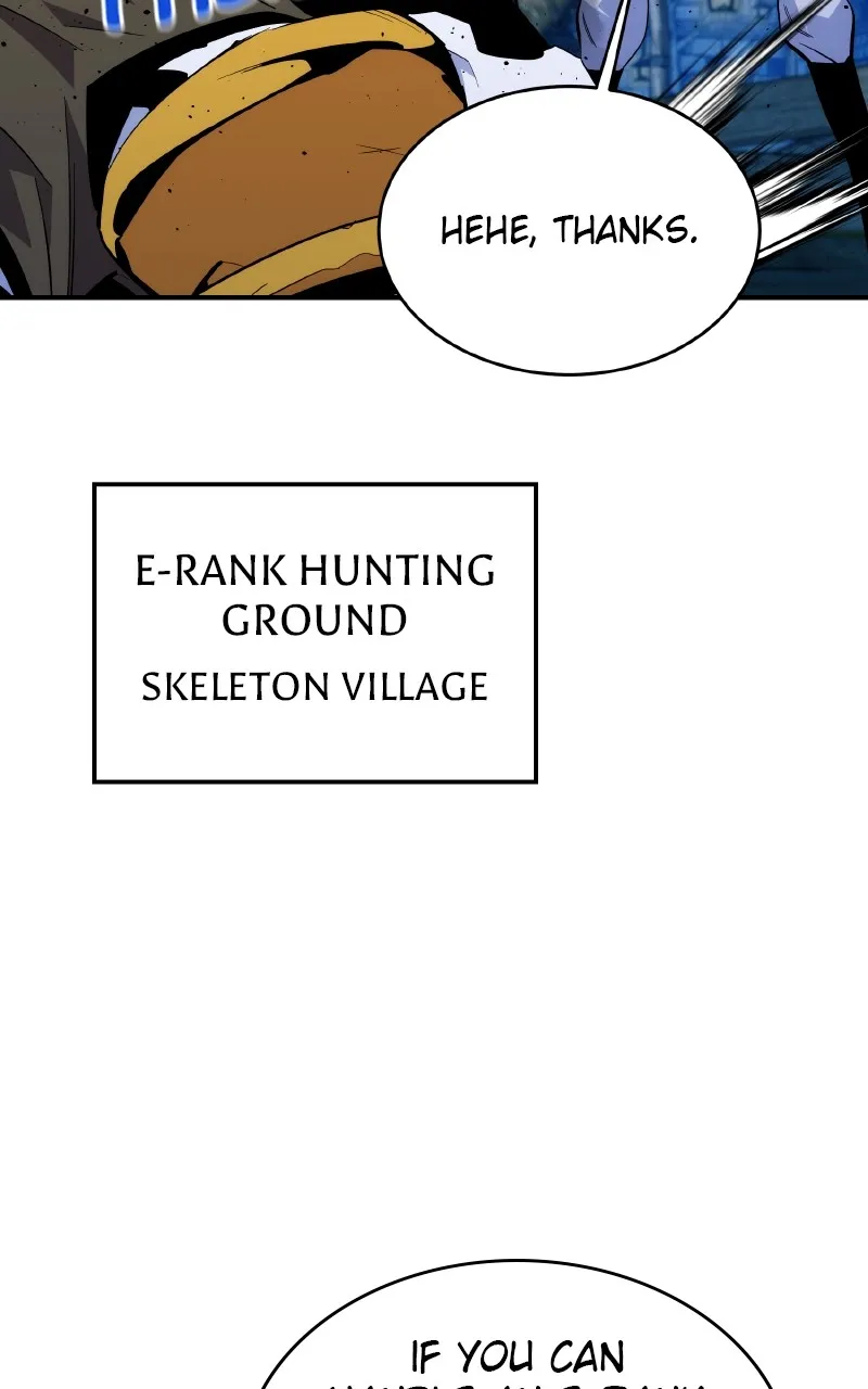 Auto Hunting With My Clones Chapter 68 page 106 - 