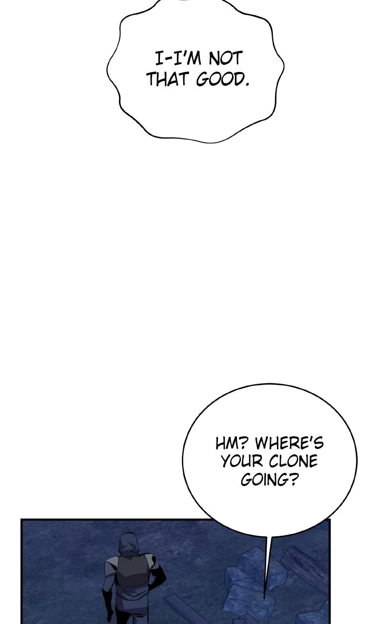 Auto Hunting With My Clones Chapter 68 page 108 - 