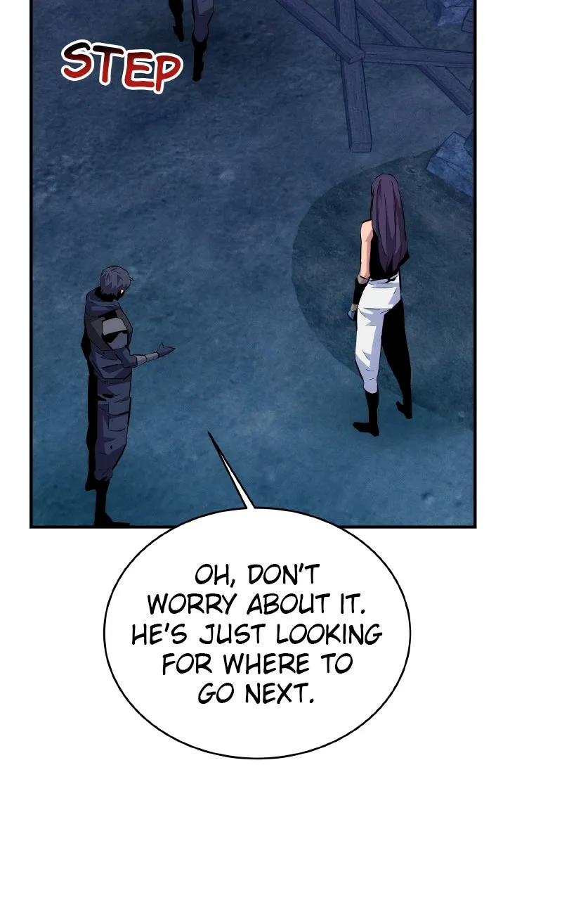 Auto Hunting With My Clones Chapter 68 page 109 - 