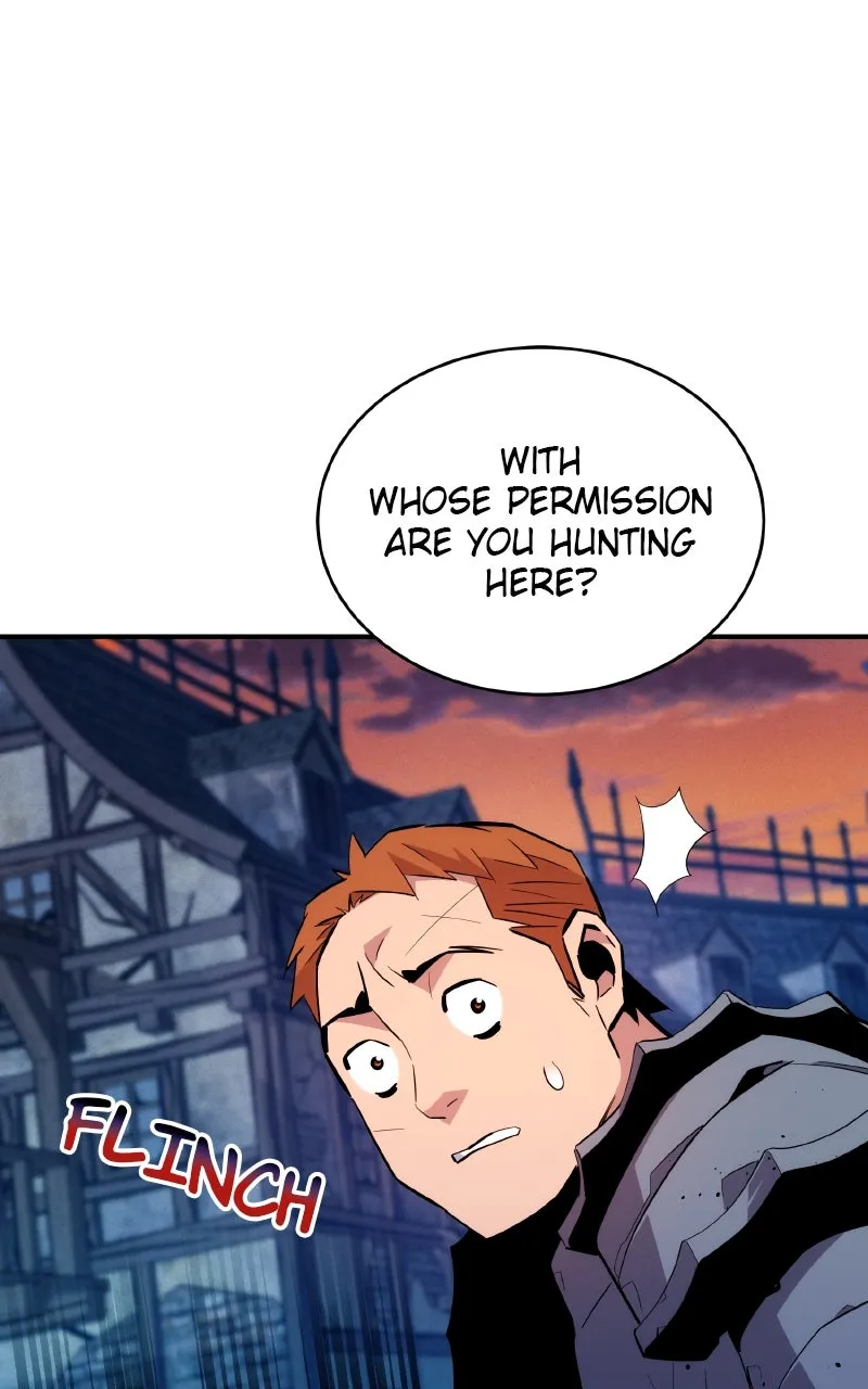 Auto Hunting With My Clones Chapter 68 page 116 - 