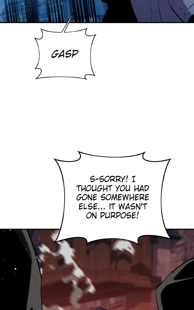 Auto Hunting With My Clones Chapter 68 page 117 - 
