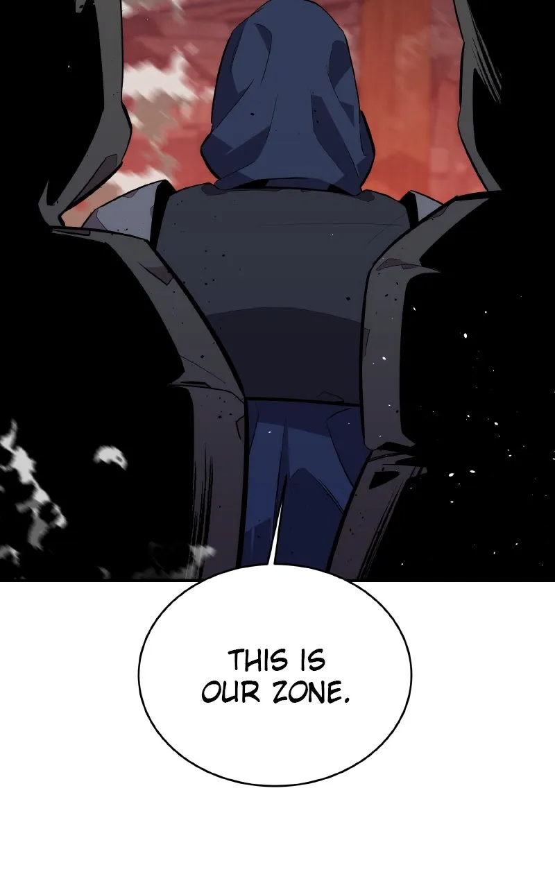 Auto Hunting With My Clones Chapter 68 page 118 - 