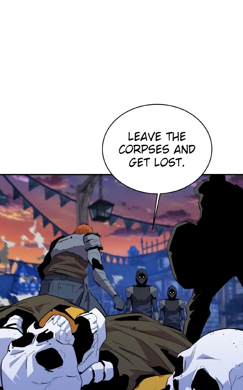 Auto Hunting With My Clones Chapter 68 page 119 - 
