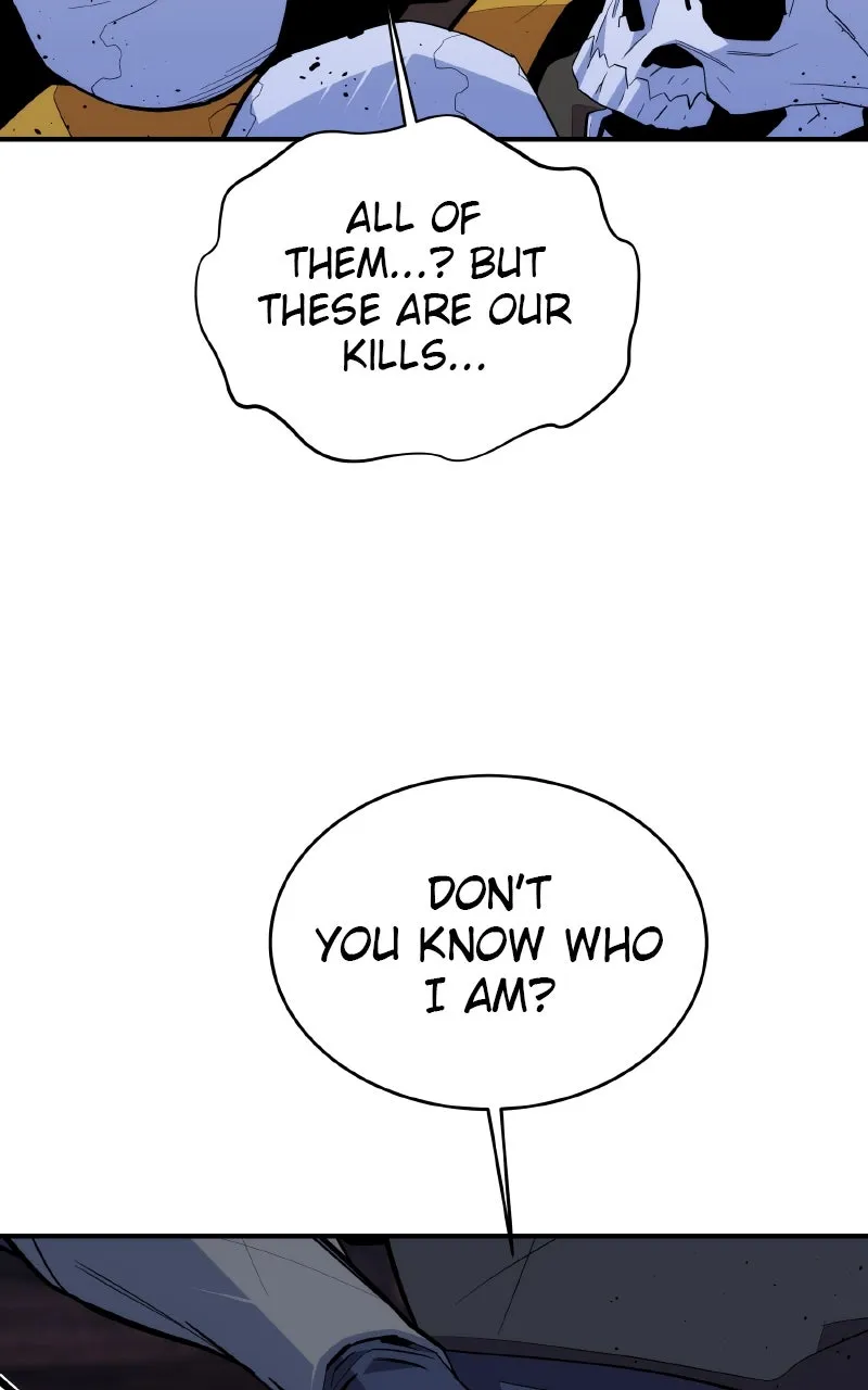 Auto Hunting With My Clones Chapter 68 page 120 - 