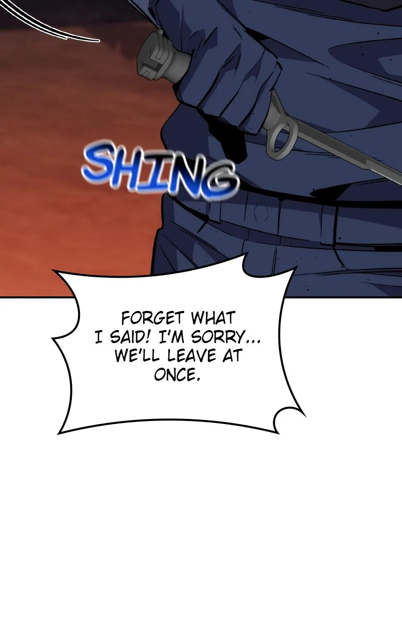 Auto Hunting With My Clones Chapter 68 page 121 - 
