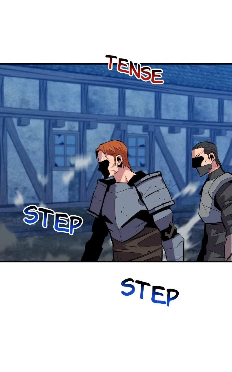 Auto Hunting With My Clones Chapter 68 page 122 - 