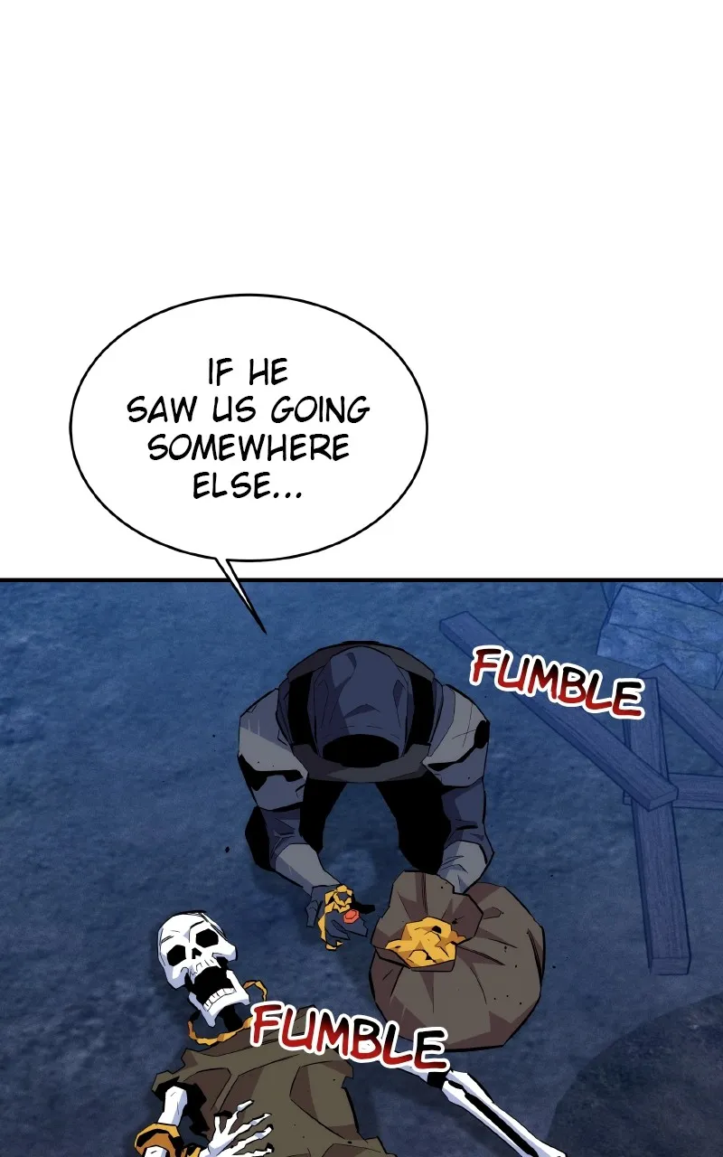 Auto Hunting With My Clones Chapter 68 page 123 - 