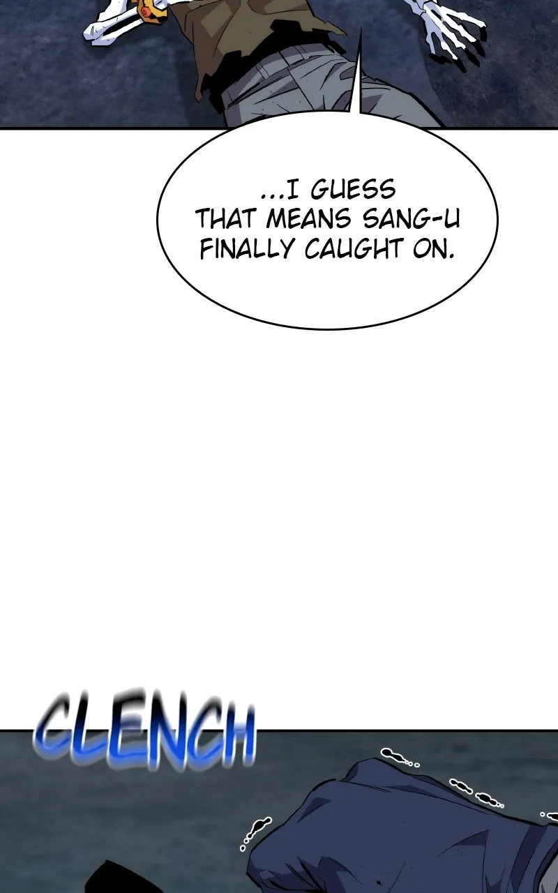 Auto Hunting With My Clones Chapter 68 page 124 - 