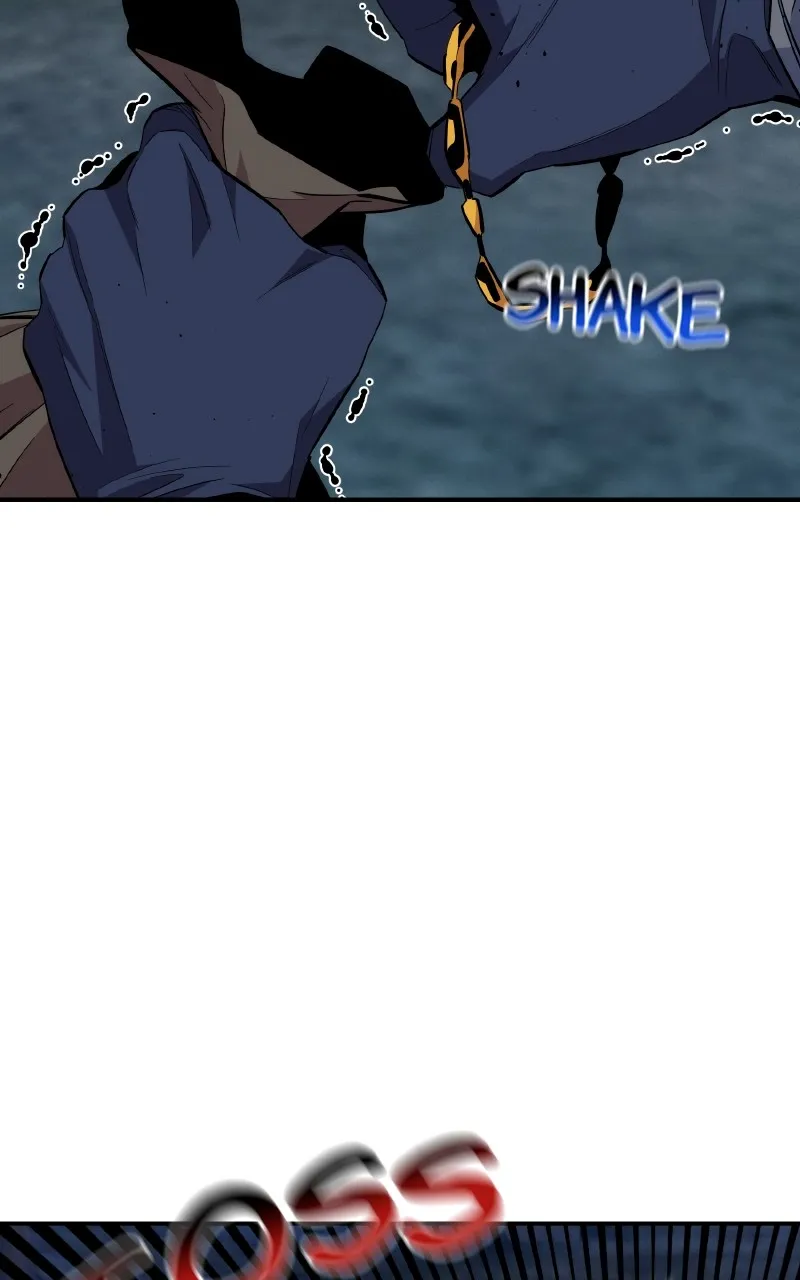 Auto Hunting With My Clones Chapter 68 page 125 - 