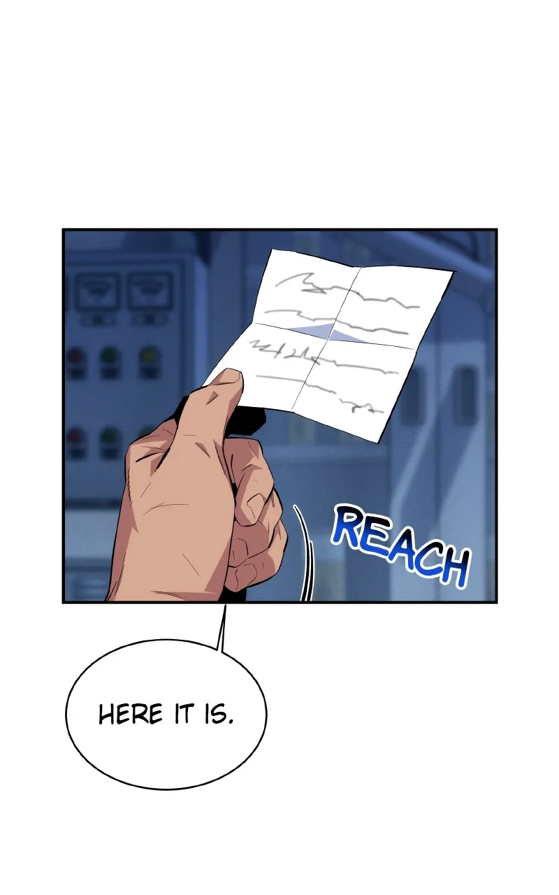 Auto Hunting With My Clones Chapter 68 page 14 - 