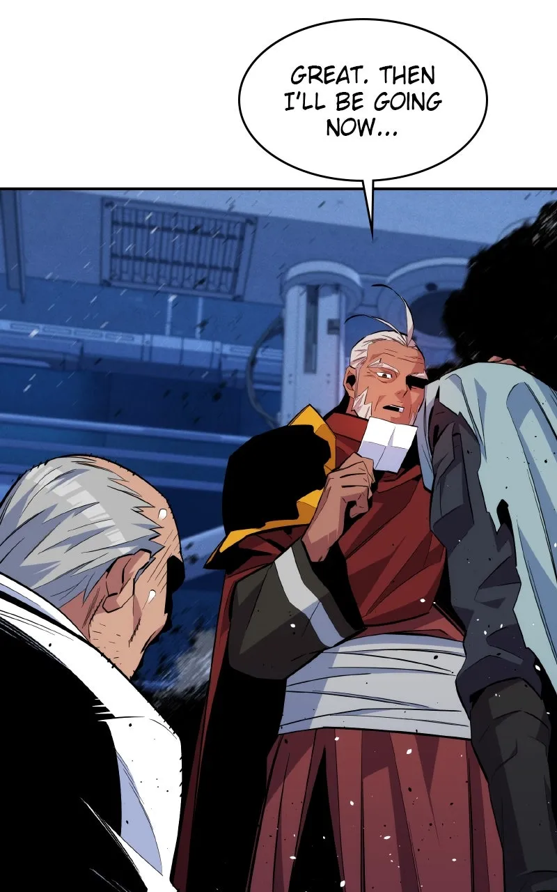 Auto Hunting With My Clones Chapter 68 page 15 - 