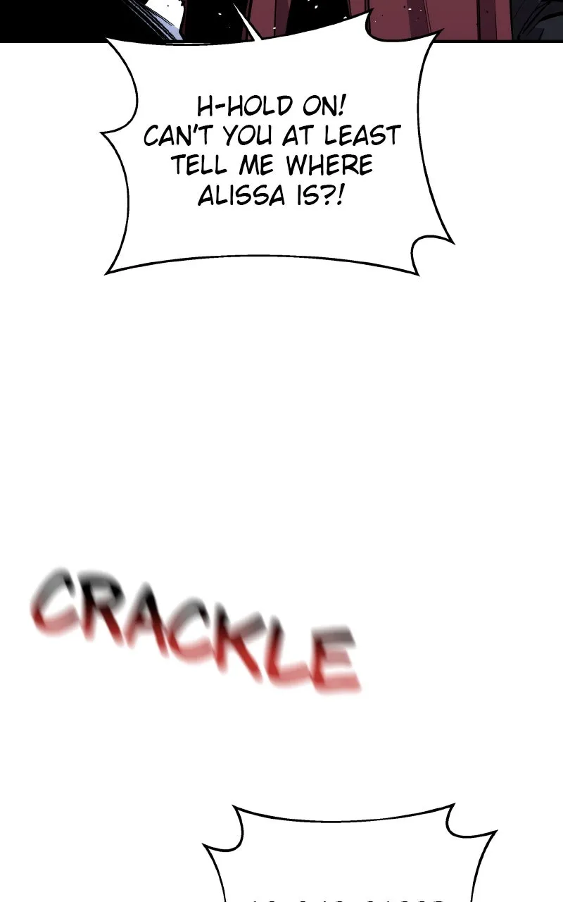 Auto Hunting With My Clones Chapter 68 page 16 - 