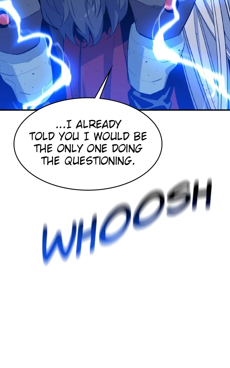 Auto Hunting With My Clones Chapter 68 page 18 - 