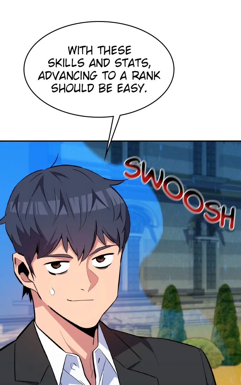 Auto Hunting With My Clones Chapter 68 page 26 - 