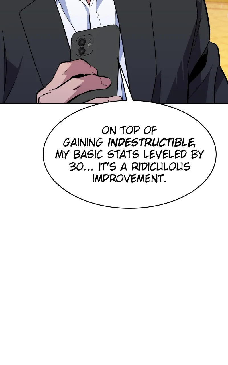 Auto Hunting With My Clones Chapter 68 page 27 - 