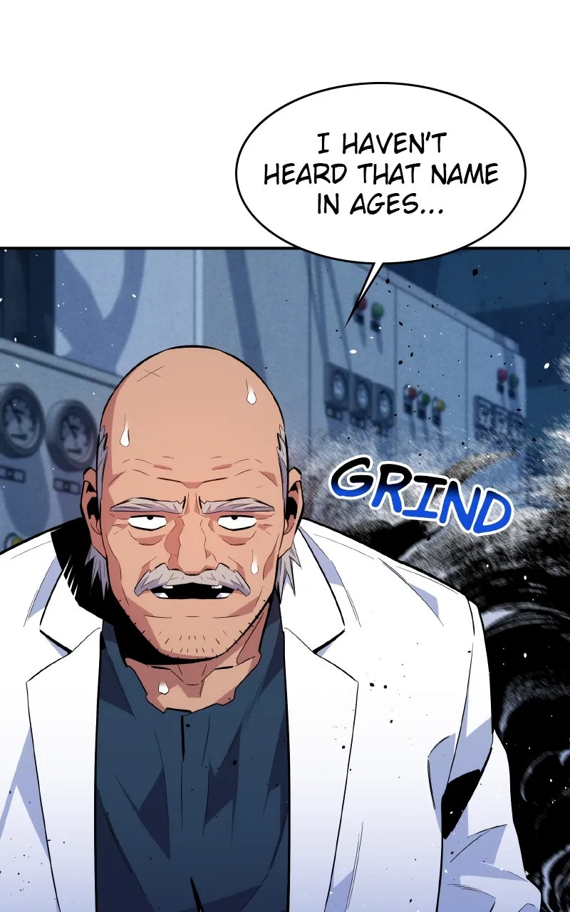 Auto Hunting With My Clones Chapter 68 page 4 - 