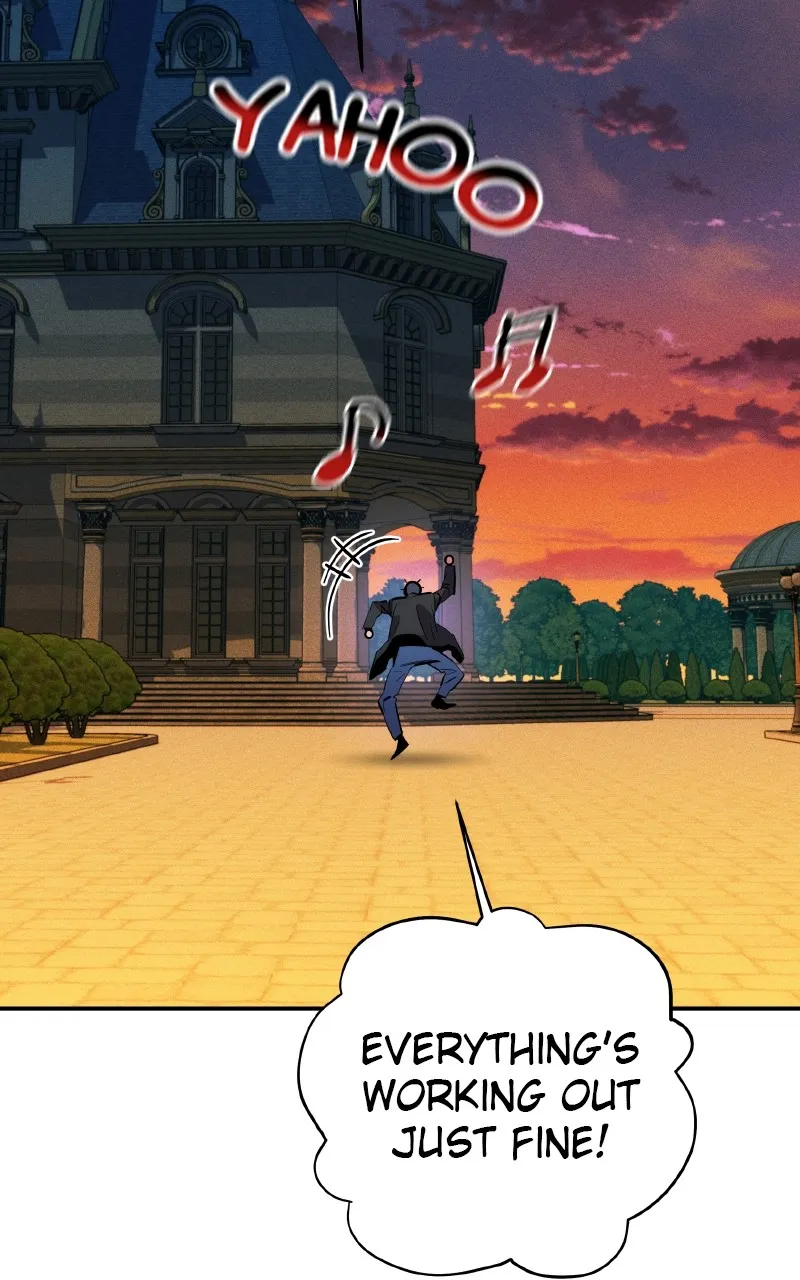 Auto Hunting With My Clones Chapter 68 page 31 - 