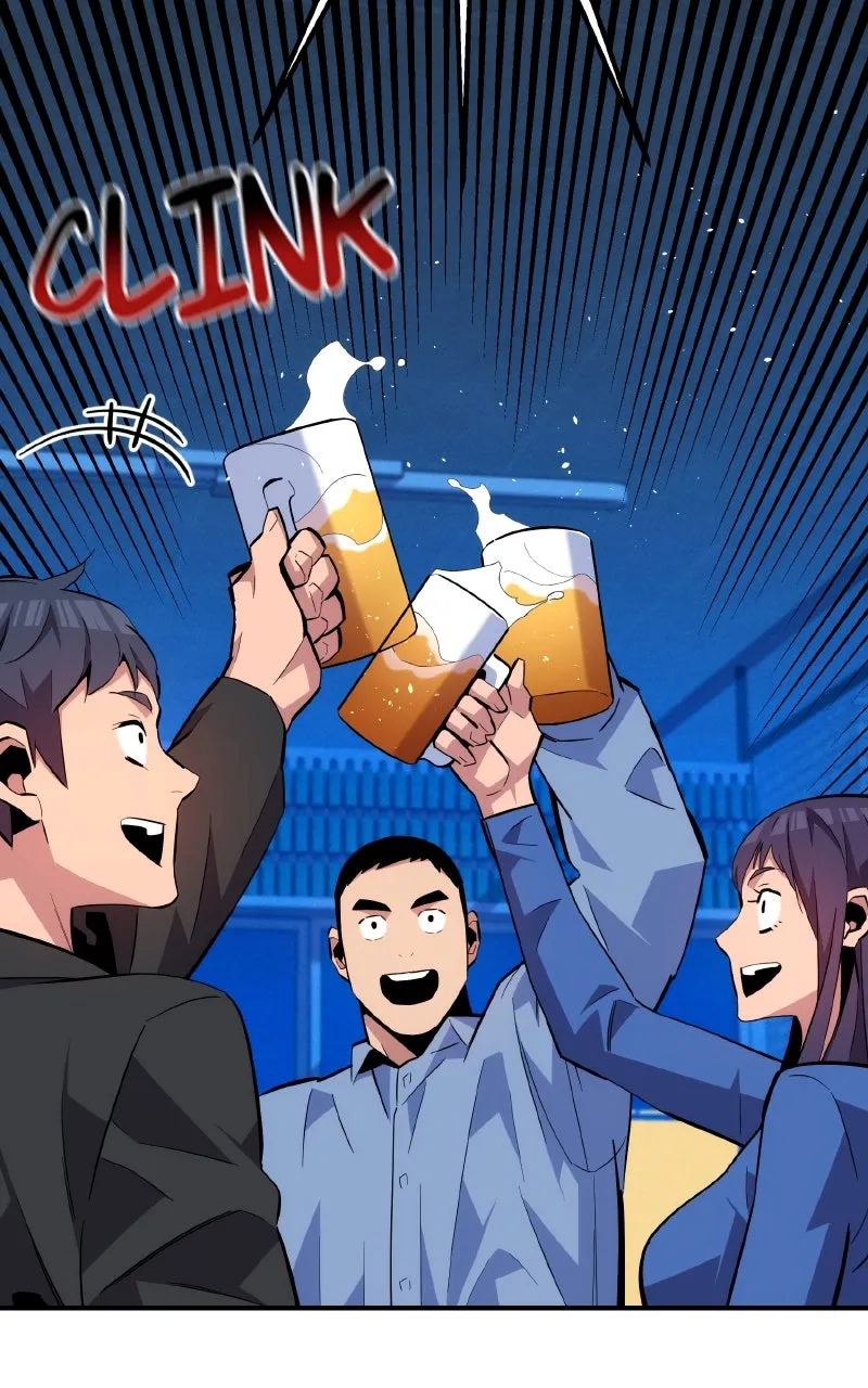 Auto Hunting With My Clones Chapter 68 page 42 - 