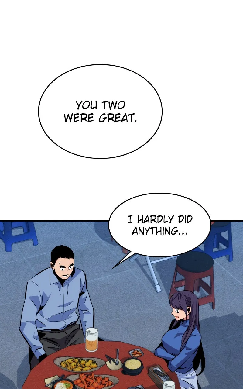 Auto Hunting With My Clones Chapter 68 page 43 - 
