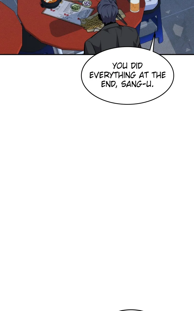 Auto Hunting With My Clones Chapter 68 page 44 - 