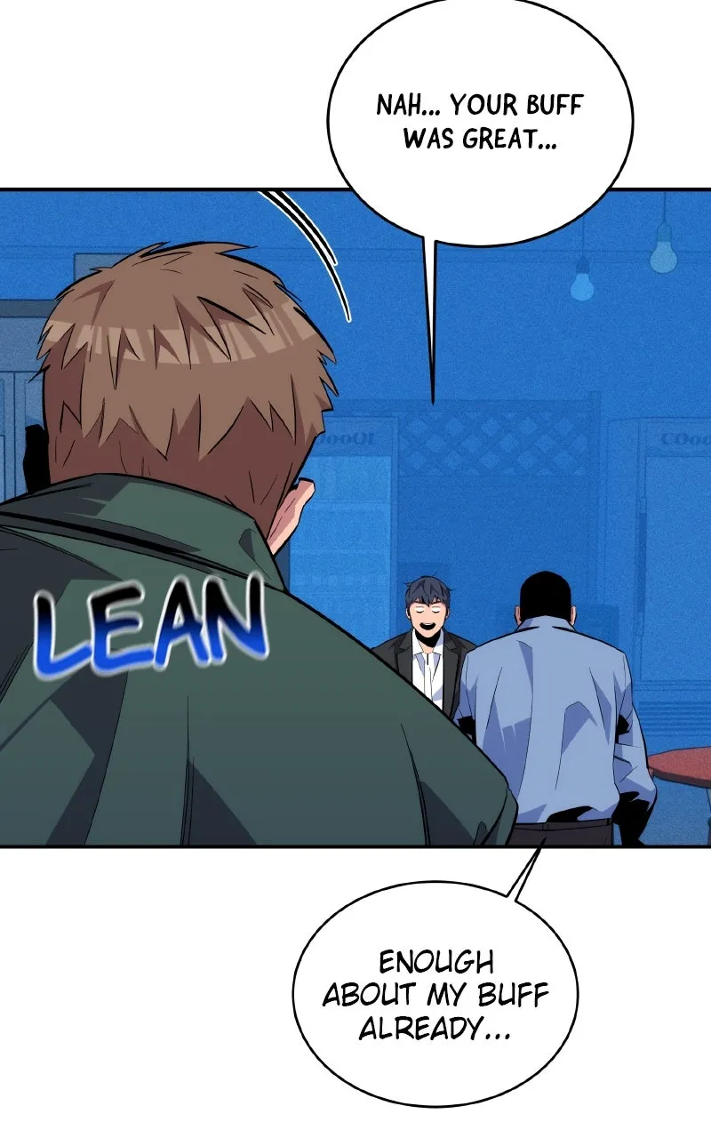 Auto Hunting With My Clones Chapter 68 page 45 - 