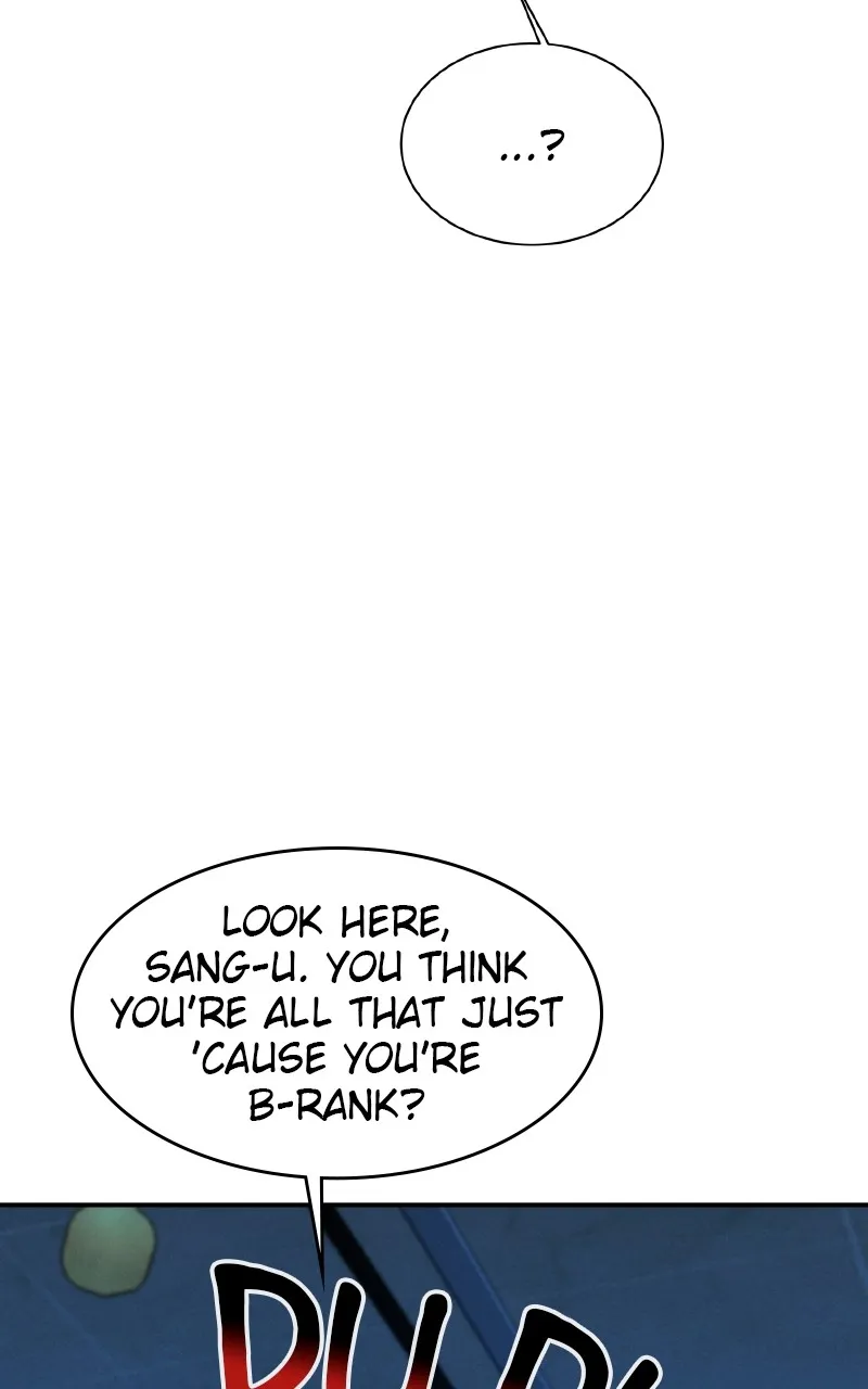Auto Hunting With My Clones Chapter 68 page 47 - 