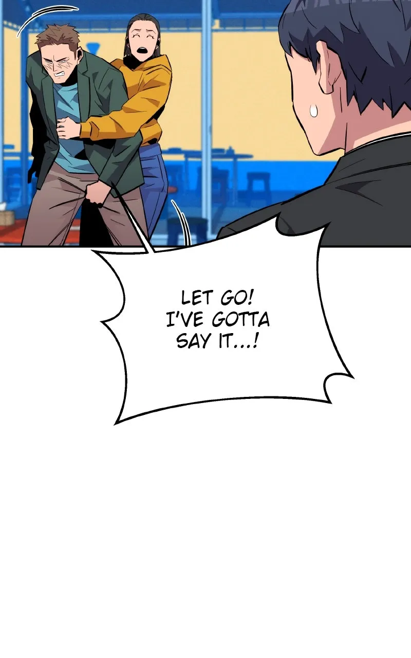 Auto Hunting With My Clones Chapter 68 page 50 - 
