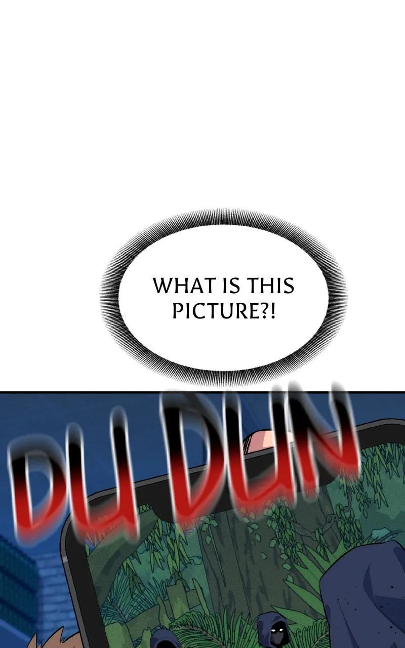 Auto Hunting With My Clones Chapter 68 page 58 - 
