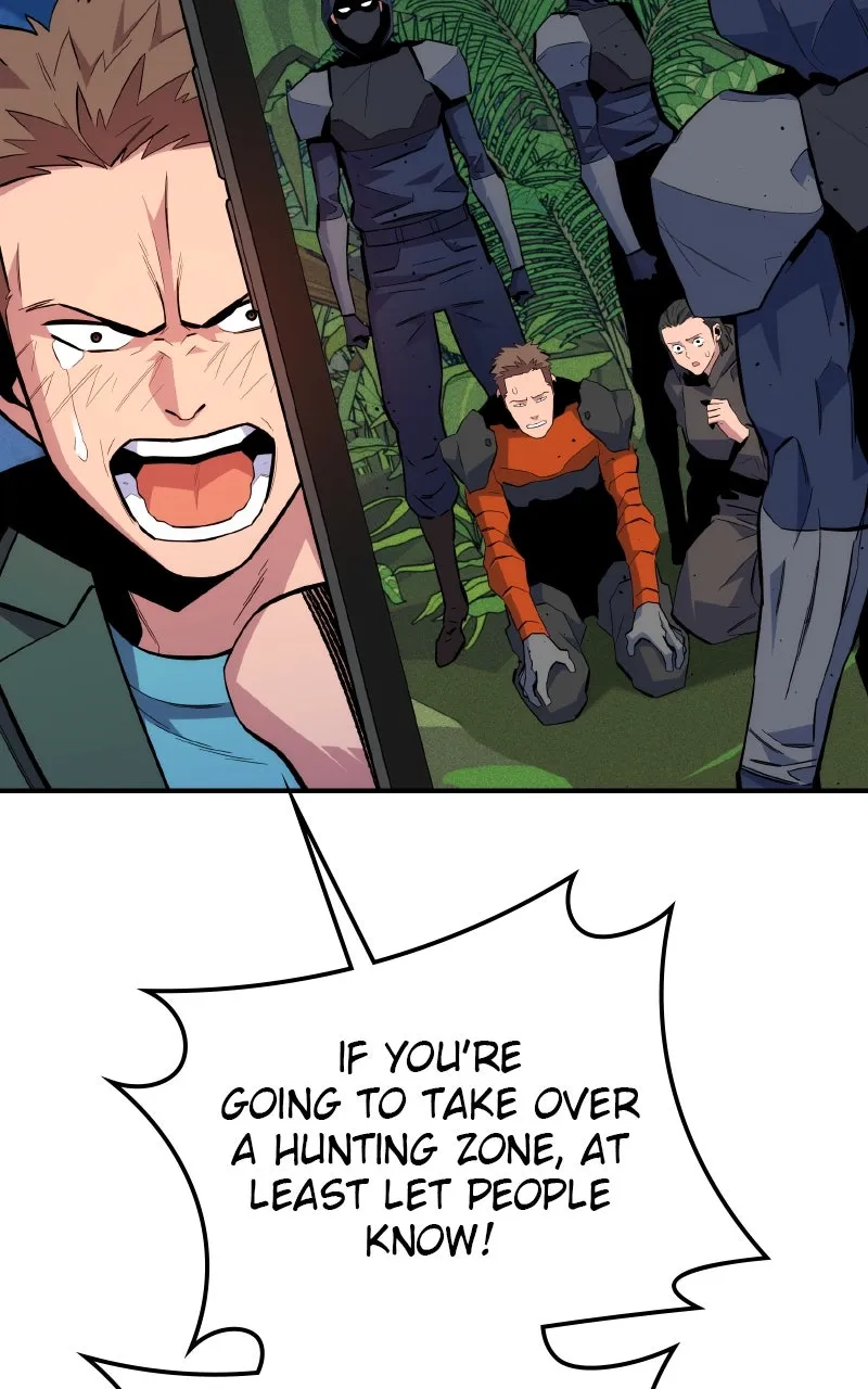 Auto Hunting With My Clones Chapter 68 page 59 - 