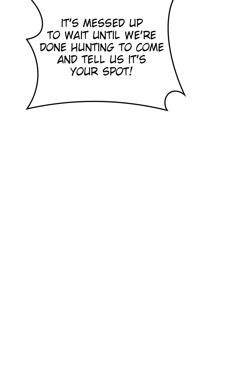 Auto Hunting With My Clones Chapter 68 page 60 - 