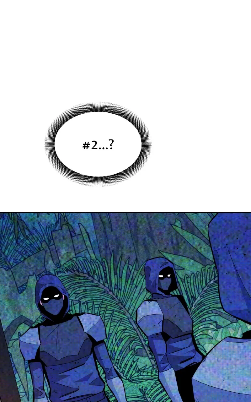 Auto Hunting With My Clones Chapter 68 page 61 - 