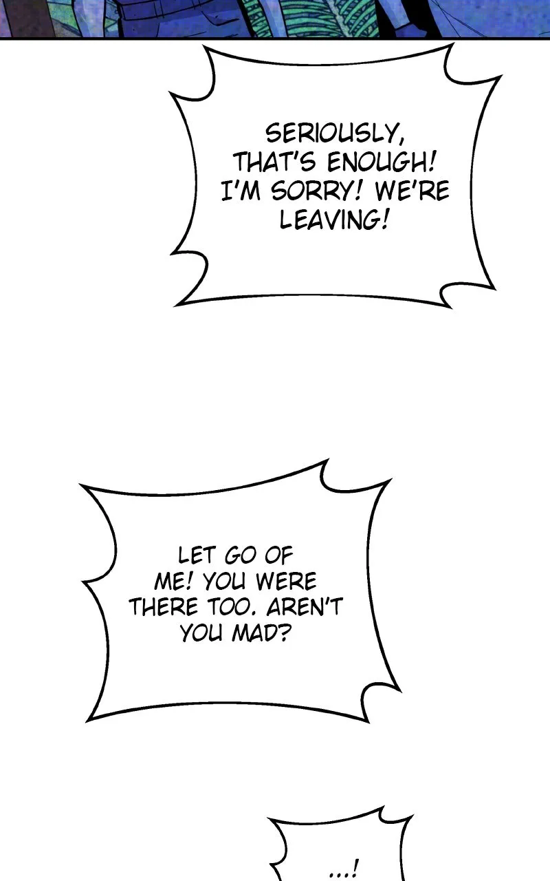 Auto Hunting With My Clones Chapter 68 page 62 - 