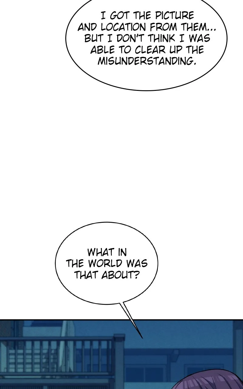 Auto Hunting With My Clones Chapter 68 page 65 - 