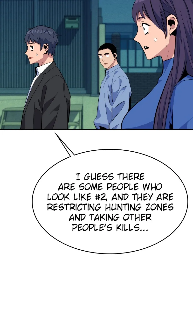 Auto Hunting With My Clones Chapter 68 page 66 - 