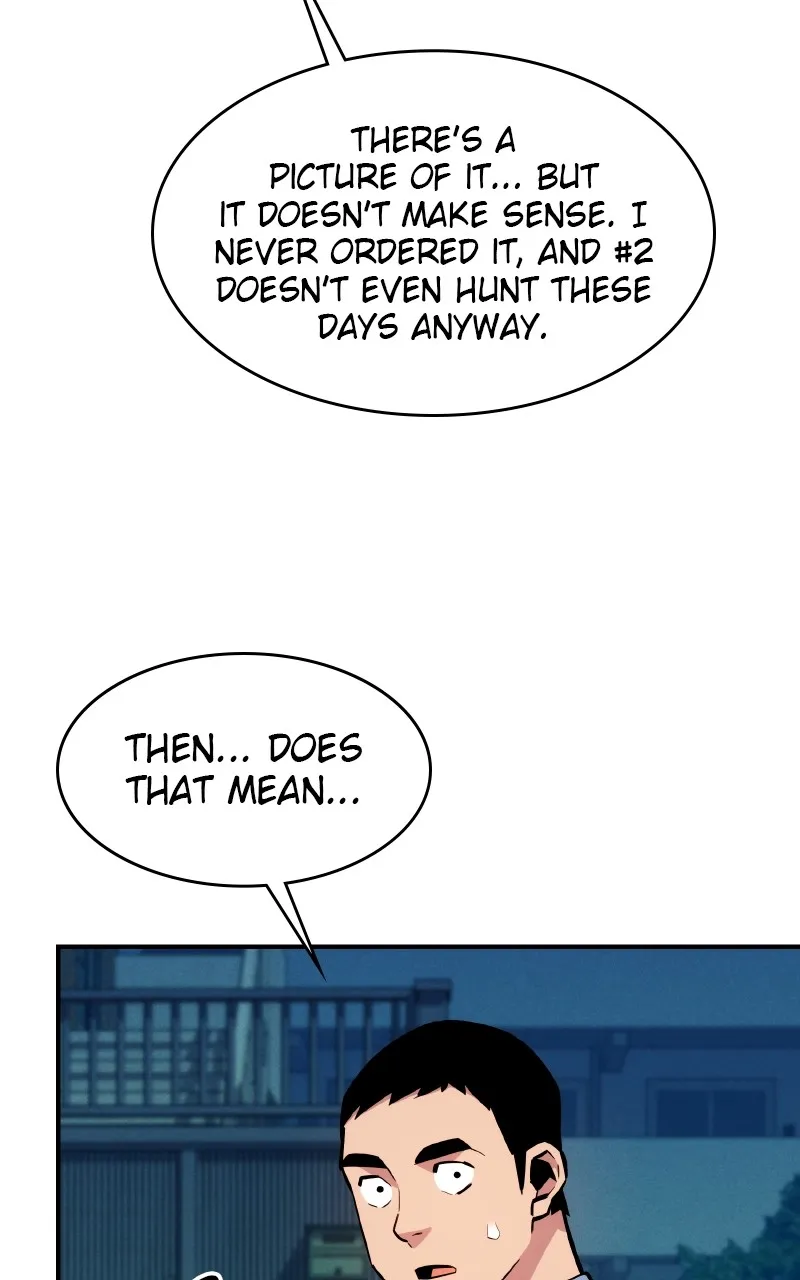 Auto Hunting With My Clones Chapter 68 page 68 - 
