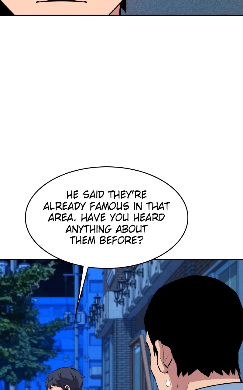Auto Hunting With My Clones Chapter 68 page 72 - 