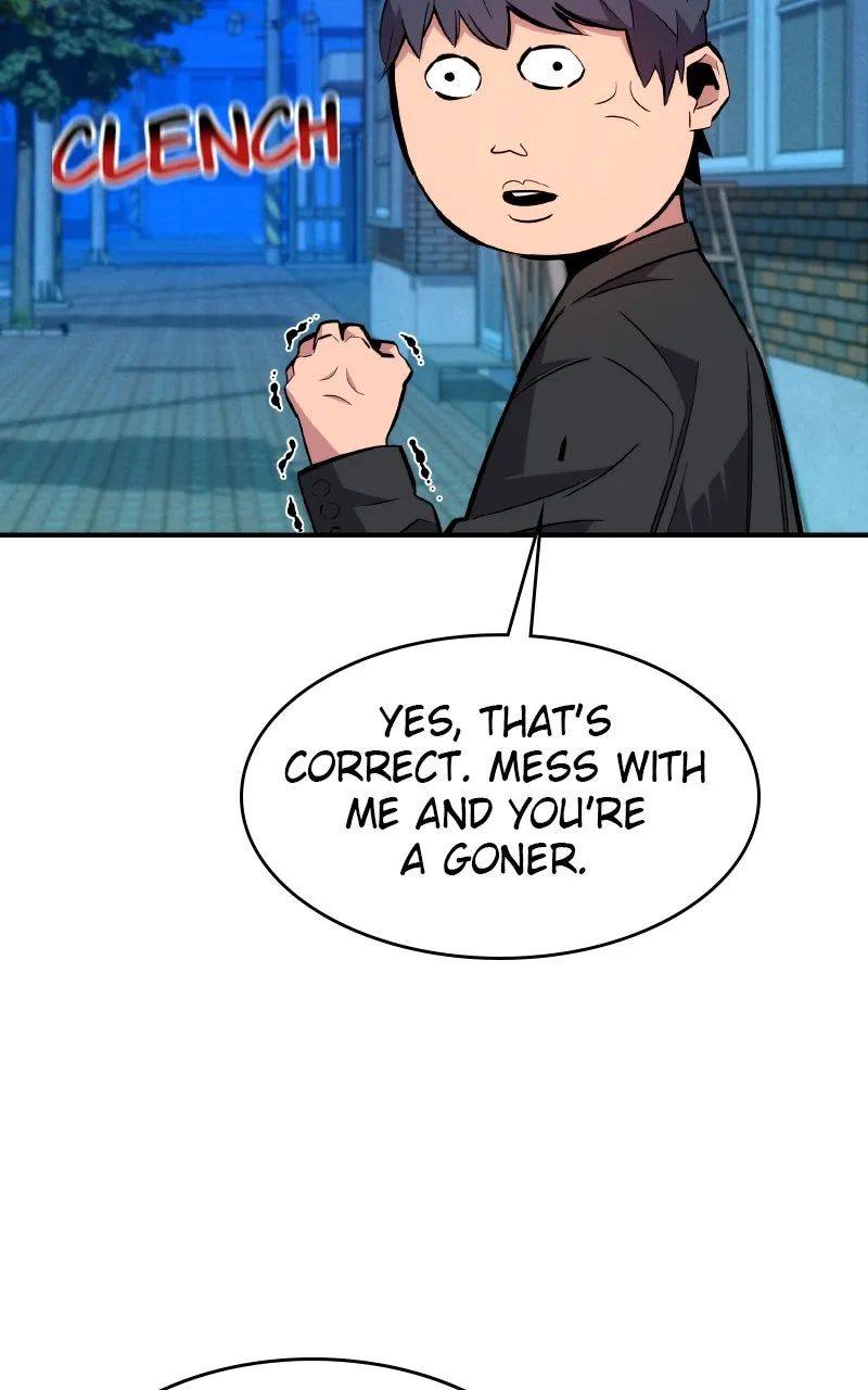 Auto Hunting With My Clones Chapter 68 page 74 - 
