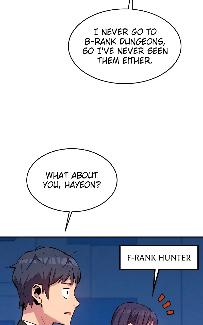 Auto Hunting With My Clones Chapter 68 page 76 - 