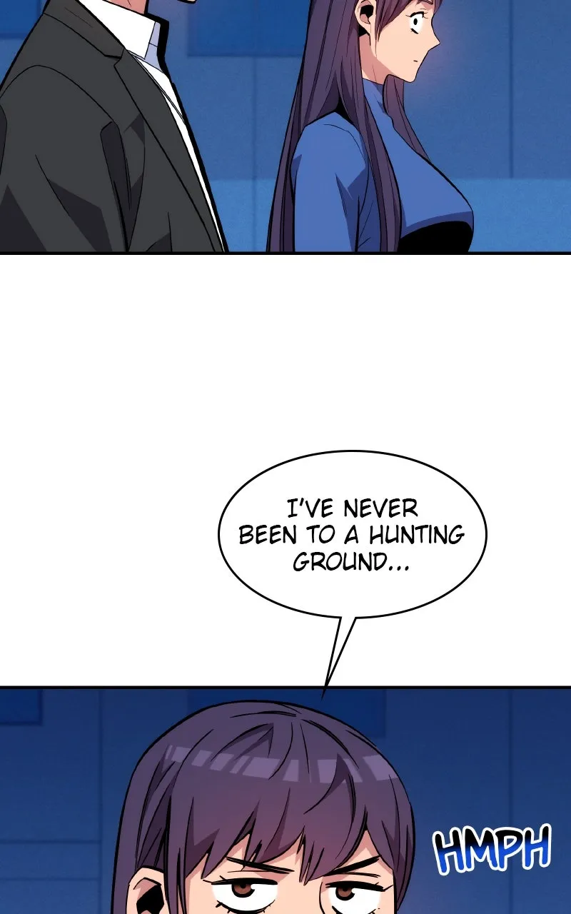 Auto Hunting With My Clones Chapter 68 page 77 - 
