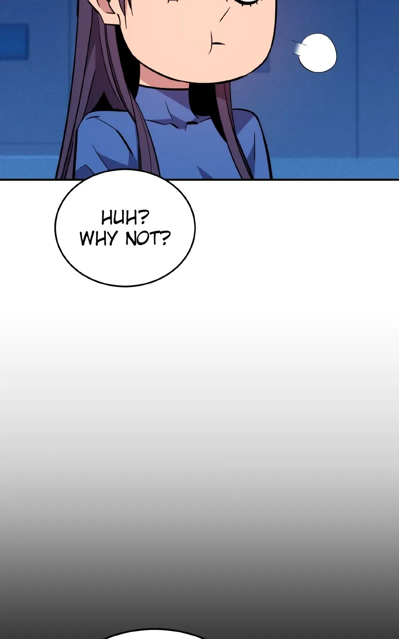 Auto Hunting With My Clones Chapter 68 page 78 - 