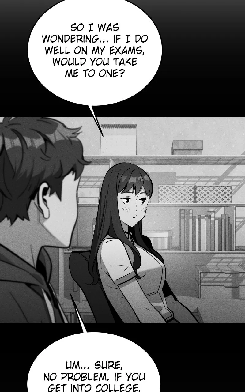 Auto Hunting With My Clones Chapter 68 page 79 - 