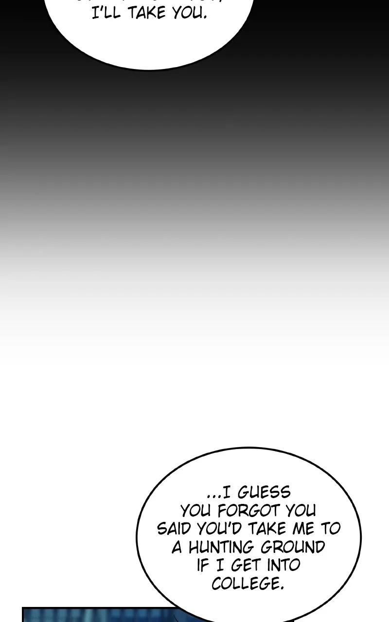 Auto Hunting With My Clones Chapter 68 page 80 - 