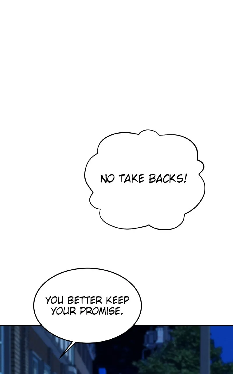 Auto Hunting With My Clones Chapter 68 page 86 - 