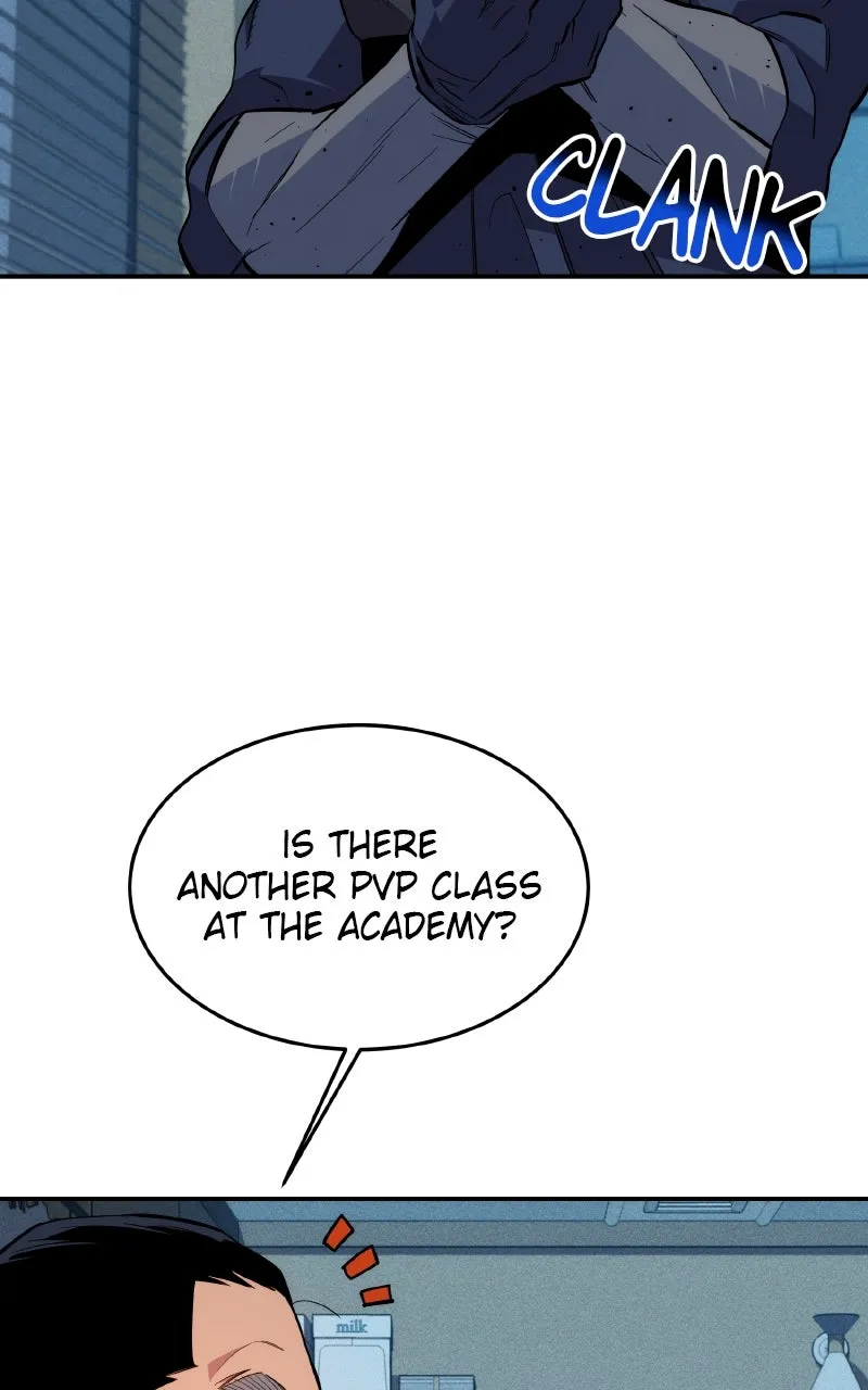 Auto Hunting With My Clones Chapter 68 page 91 - 