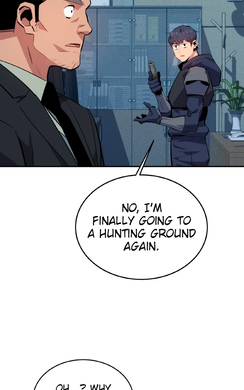 Auto Hunting With My Clones Chapter 68 page 92 - 