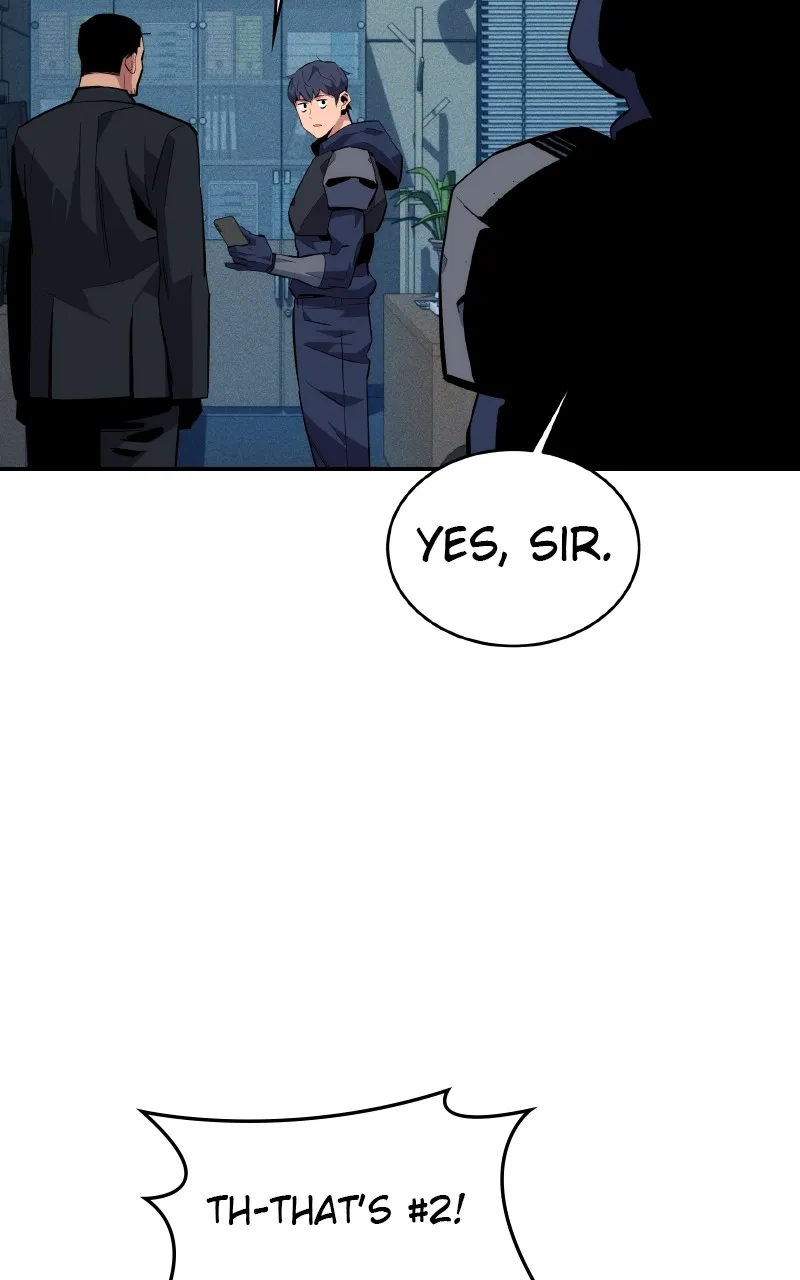 Auto Hunting With My Clones Chapter 68 page 95 - 