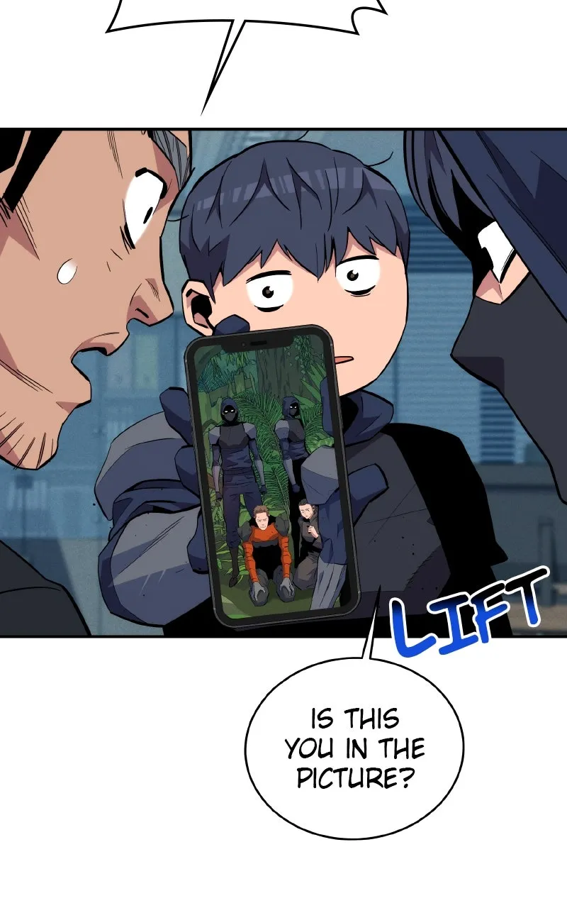 Auto Hunting With My Clones Chapter 68 page 96 - 