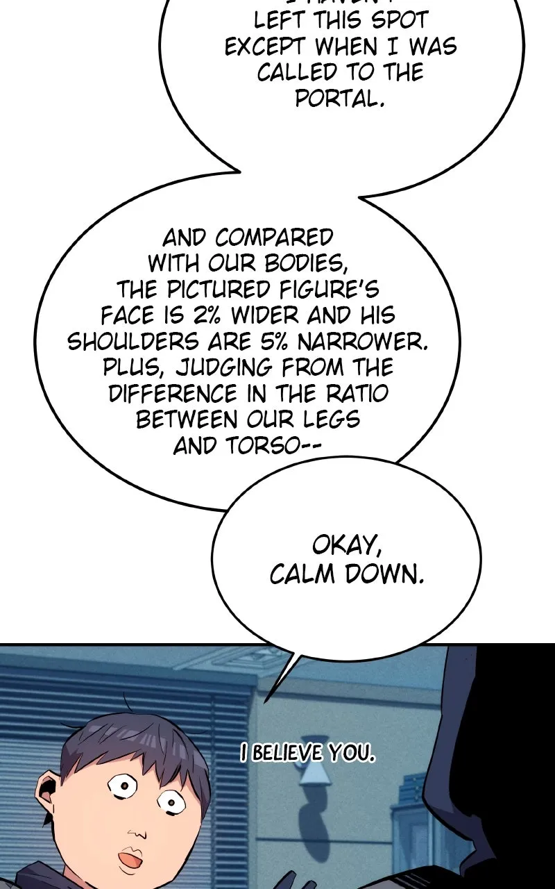 Auto Hunting With My Clones Chapter 68 page 98 - 